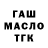 Cannafood конопля Hammerlock