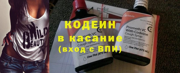 трава Верея